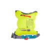 Bombora Type V Inflatable Belt Pack - SUPing SUP1619